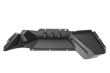Load image into Gallery viewer, Rugged Ridge 20-22 Jeep Gladiator Rear Inner Fender Liners
