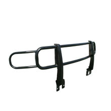 Load image into Gallery viewer, Westin 2006-2010 Hummer H3 Sportsman Grille Guard - Black

