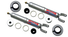 Load image into Gallery viewer, Skyjacker 2006-2010 Dodge Ram 1500 4 Wheel Drive Suspension Front Leveling Kit
