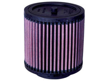 Load image into Gallery viewer, K&amp;N 00-09 Honda TRX500/TRX650 Air Filter
