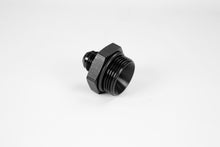 Load image into Gallery viewer, Aeromotive Fitting AN-16 ORB AN-08 Flare
