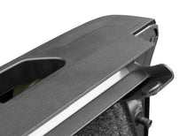 Load image into Gallery viewer, BAK 20-21 Chevy Silverado/GM Sierra 2500/3500 HD Revolver X4s 8.2ft Bed Cover
