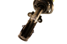 Load image into Gallery viewer, KYB Shocks &amp; Struts Strut Plus Front Left Chrysler Town &amp; Country 08-10/Dodge Grand Caravan 08-10
