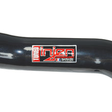 Load image into Gallery viewer, Injen 02-05 Civic Si Black Cold Air Intake
