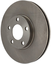Load image into Gallery viewer, Centric OE Grade Front Brake Kit (2 Wheel)
