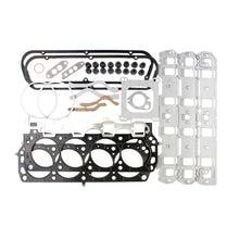 Load image into Gallery viewer, Cometic Street Pro Ford 1969-87 351ci Windsor Small Block 4.100 Top End Gasket Kit
