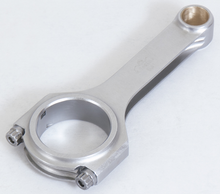 Load image into Gallery viewer, Eagle Toyota/Lexus 7MGTE H-0Beam Connecting Rod (Single Rod)
