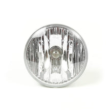 Load image into Gallery viewer, Omix Fog Lamp 11-17 Jeep Patriot &amp; Compass
