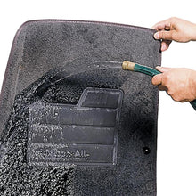 Load image into Gallery viewer, Lund 01-08 Ford Escape (Rear Cargo - No Rear Speakers) Catch-All Rear Cargo Liner - Charcoal (1 Pc.)
