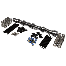 Load image into Gallery viewer, COMP Cams Camshaft Kit Dodge 5.7 HRT Stage 3
