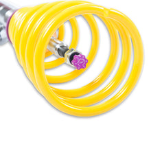 Load image into Gallery viewer, KW Coilover Kit V2 BMW 3series E91/E93 2WDConvertible + Wagon
