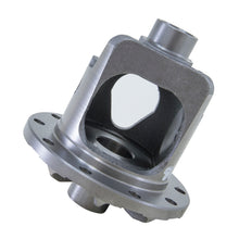 Load image into Gallery viewer, Yukon Gear Standard Open Carrier Case / GM 7.625in / 3.23+
