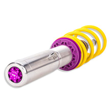 Load image into Gallery viewer, KW Coilover Kit V3 Porsche Boxster 981/Cayman 987 including Boxster/Cayman S w/o PASM
