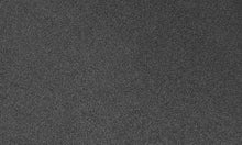 Load image into Gallery viewer, Lund 07-17 Chevy Silverado 1500 (6.5ft. Bed) Genesis Elite Roll Up Tonneau Cover - Black
