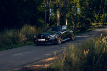Load image into Gallery viewer, KW V5 Clubsport Bundle BMW M2 (G87) M3 (G80) M4 (G82) 2WD Incl. Competition
