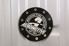 Load image into Gallery viewer, Aeromotive 64-67 Buick Skylark 340 Stealth Gen 2 Fuel Tank
