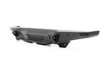 Load image into Gallery viewer, DV8 Offroad 2018 Jeep Wrangler JL FS-15 Series Rear Bumper
