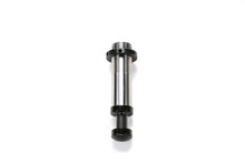 Load image into Gallery viewer, Fabtech 07-18 Jeep JK 4WD OE Position Front Dirt Logic 2.25 Bump Stop

