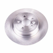 Load image into Gallery viewer, Power Stop 16-18 Land Rover Range Rover Evoque Rear Autospecialty Brake Rotor
