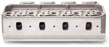 Load image into Gallery viewer, Edelbrock Cylinder Head Ford Glidden Victor Sc-1 Bare Hipped
