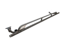 Load image into Gallery viewer, LP Aventure 15-19 Subaru Outback Rock Sliders (Rock Guard) - Bare (Pair)
