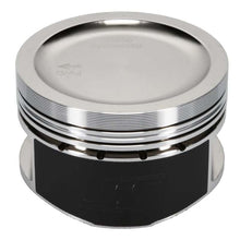 Load image into Gallery viewer, Wiseco Nissan SR20 Turbo -12cc 1.260 X 865 Piston Kit
