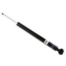 Load image into Gallery viewer, Bilstein B4 10-14 Mercedes-Benz GLK250/GLK350 Rear 36mm Monotube Shock Absorber

