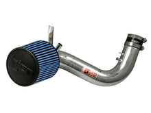 Load image into Gallery viewer, Injen 91-95 Legend (non-TCS equipped vehicles) Polished Short Ram Intake
