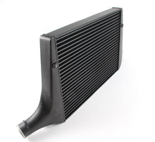 Load image into Gallery viewer, Wagner Tuning Audi A4/A5 B8 2.0L TFSI Competition Intercooler Kit
