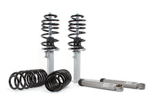 Load image into Gallery viewer, H&amp;R 01-06 BMW 325Ci Cabrio/330Ci Cabrio E46 Sport Cup Kit
