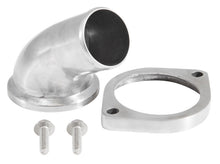 Load image into Gallery viewer, Spectre LSX Swivel Water Neck
