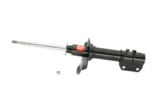 Load image into Gallery viewer, KYB Shocks &amp; Struts Excel-G Front Right CHEVROLET Metro 1998-01 CHEVROLET Sprint 1989-91 GEO Metro 1
