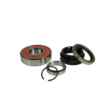 Load image into Gallery viewer, Yukon Gear Axle Bearing &amp; Seat Kit For Toyota 8in / 7.5in &amp; V6 Rear
