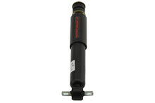 Load image into Gallery viewer, Belltech SHOCK ABSORBER NITRO DROP 2
