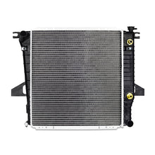 Load image into Gallery viewer, Mishimoto Ford Ranger Replacement Radiator 1998-2001
