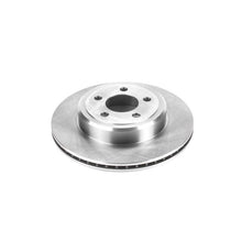 Load image into Gallery viewer, Power Stop 17-19 Ford Escape Rear Autospecialty Brake Rotor
