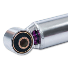 Load image into Gallery viewer, KW 911 964 Carrera 2 Convertible Targa Clubsport Coilover Kit 2-Way
