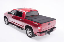 Load image into Gallery viewer, Extang 14-16 Toyota Tundra (6.5ft) (Works w/o Rail System) Solid Fold 2.0
