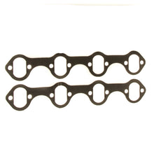 Load image into Gallery viewer, BBK Ford 302 351 1-3/4 Exhaust Header Gasket Set
