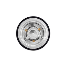 Load image into Gallery viewer, Mishimoto Dodge 5.9L/6.7L Cummins High-Temperature Thermostat
