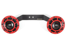 Load image into Gallery viewer, Perrin 2022 Subaru WRX Bracket for Hella Horns
