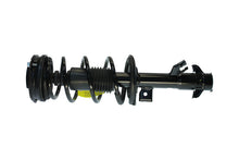 Load image into Gallery viewer, KYB Shocks &amp; Struts Strut Plus Front Left 07-11 Nissan Versa
