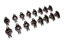 Load image into Gallery viewer, COMP Cams Rocker Arms CS 1.6 7/16 Ultra
