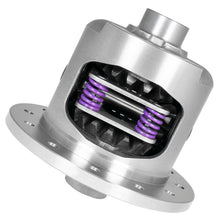 Load image into Gallery viewer, Yukon Gear Dura Grip Limited Slip Differential for GM 12 Bolt 30 Spl 2.76-3.42 Ratio
