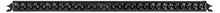 Load image into Gallery viewer, Rigid Industries 30in SR-Series PRO - Spot - Midnight Edition
