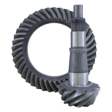 Load image into Gallery viewer, USA Standard Ring &amp; Pinion Gear Set For GM 9.25in IFS Reverse Rotation in a 4.56 Ratio
