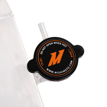 Load image into Gallery viewer, Mishimoto 58-84 Toyota Land Cruiser FJ40 Aluminum Radiator
