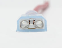 Load image into Gallery viewer, Walbro WIRING HARNESS
