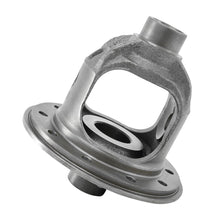 Load image into Gallery viewer, Yukon Gear Standard Open Carrier Case For 97 &amp; Up Chrysler 8.25in Rear 29 Spline 2.56 &amp; Up
