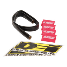 Load image into Gallery viewer, DEI Fuel Line Kit Quarter Midgets

